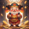 万博娱乐平台地址